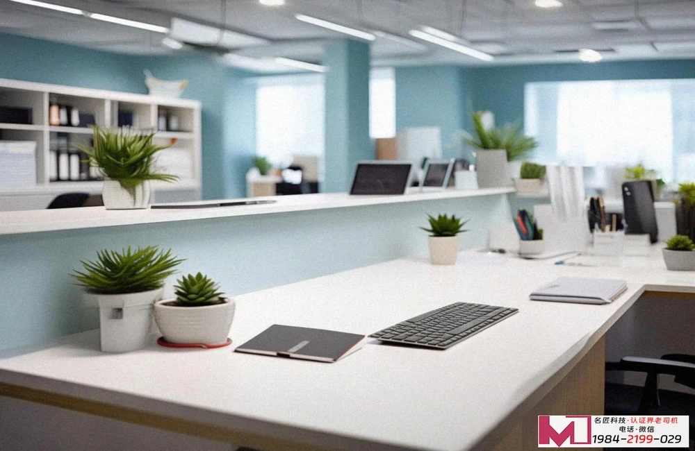 CMMI认证是哪里认证,企业成功必经之路,权威机构全解析 CMMI认证是哪里认证,企业成功必经之路,权威机构全解析