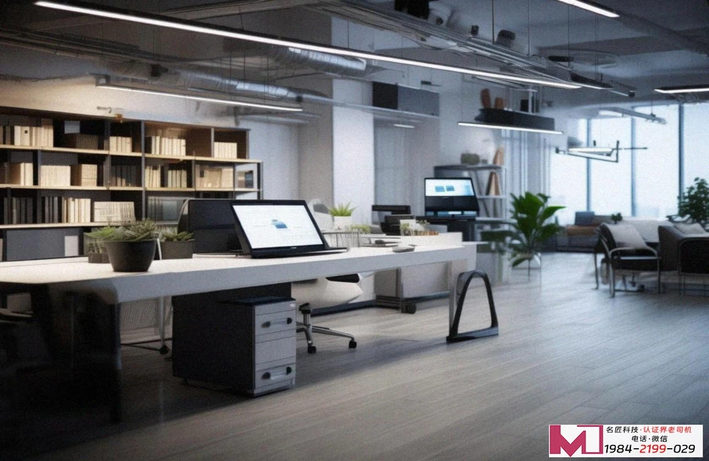 R136认证，详解办理流程，规避常见误区。企业主们常问，R136认证怎么办，今天聊透它。