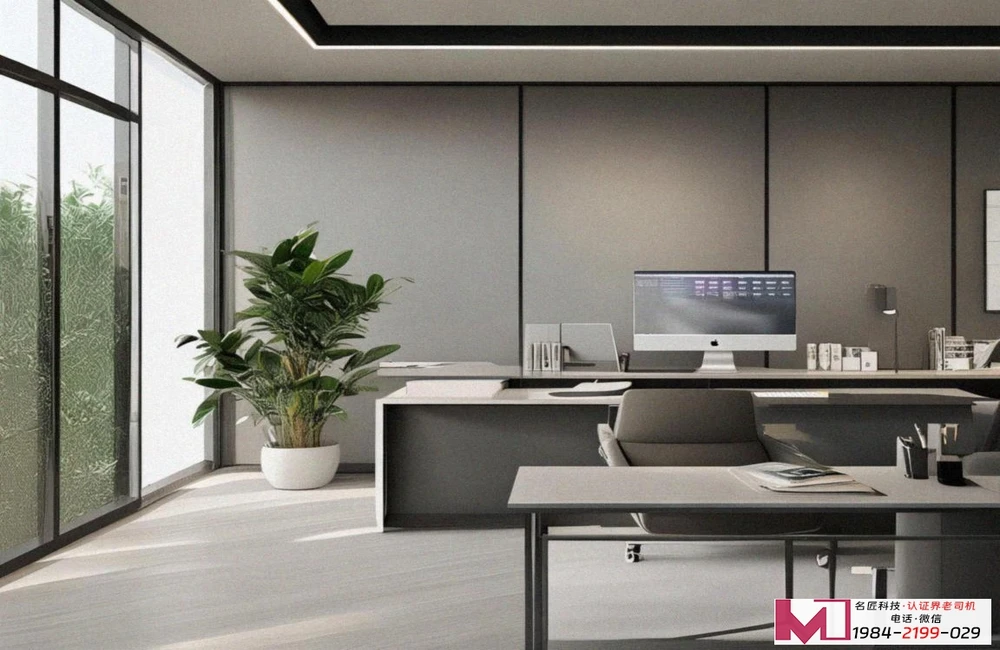 湖南企业信用等级aaa证书，权威办理指南，规避常见误区