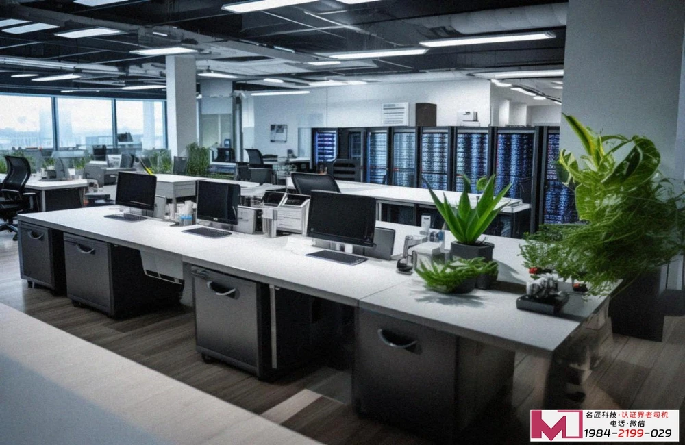 CMMI认证重庆，企业高效实施的捷径，成本效益最大化