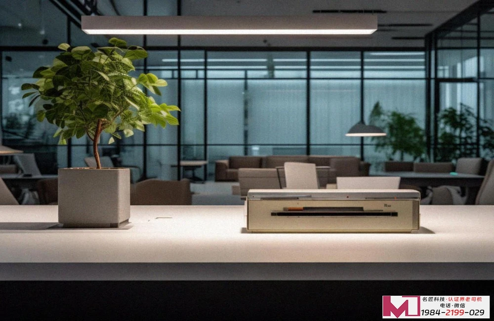 CMMI证书认证，实现高效研发管理，提升软件产品国际竞争力