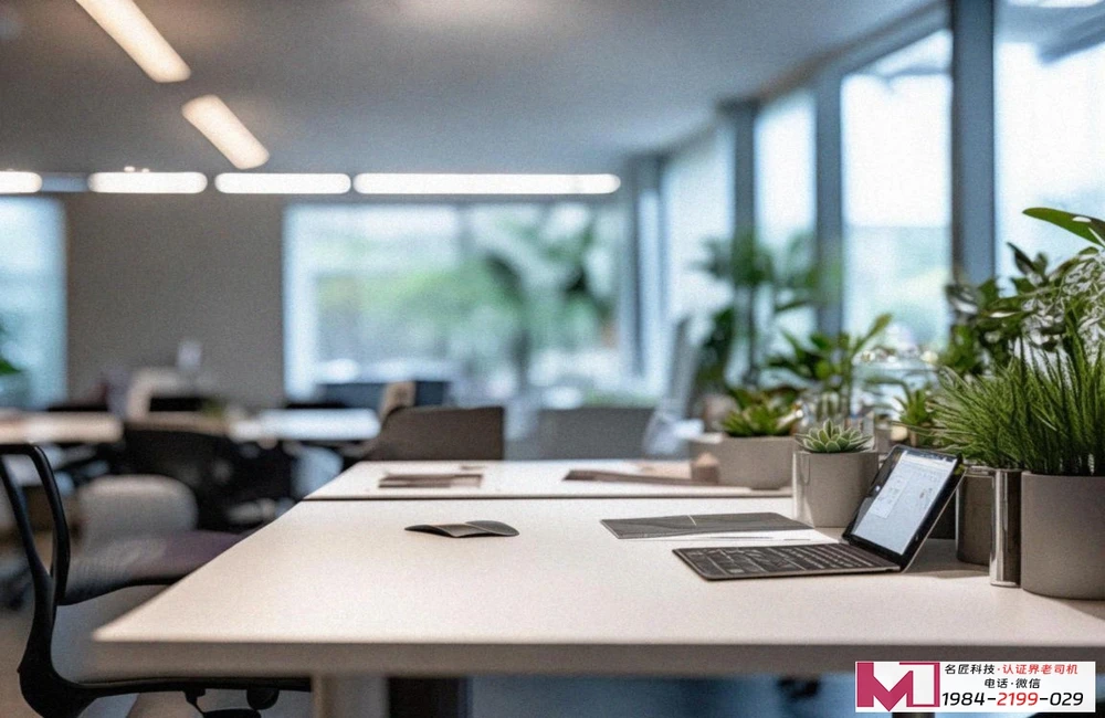 CMMI认证费用，企业投资的关键考量，性价比与避坑指南