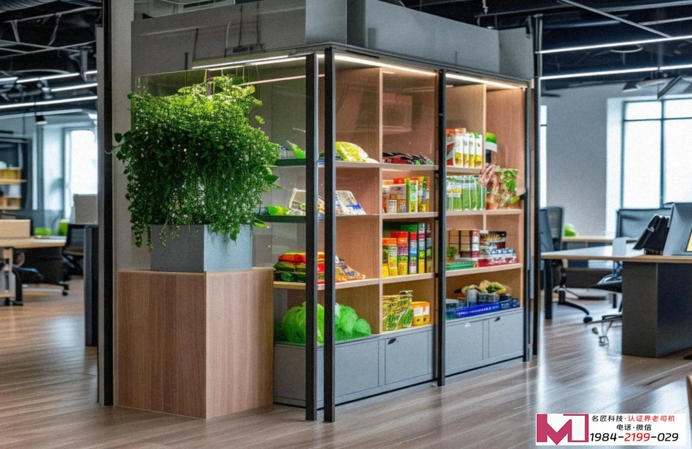 CMMI5认证单位，揭秘企业卓越之路，选择可靠认证伙伴