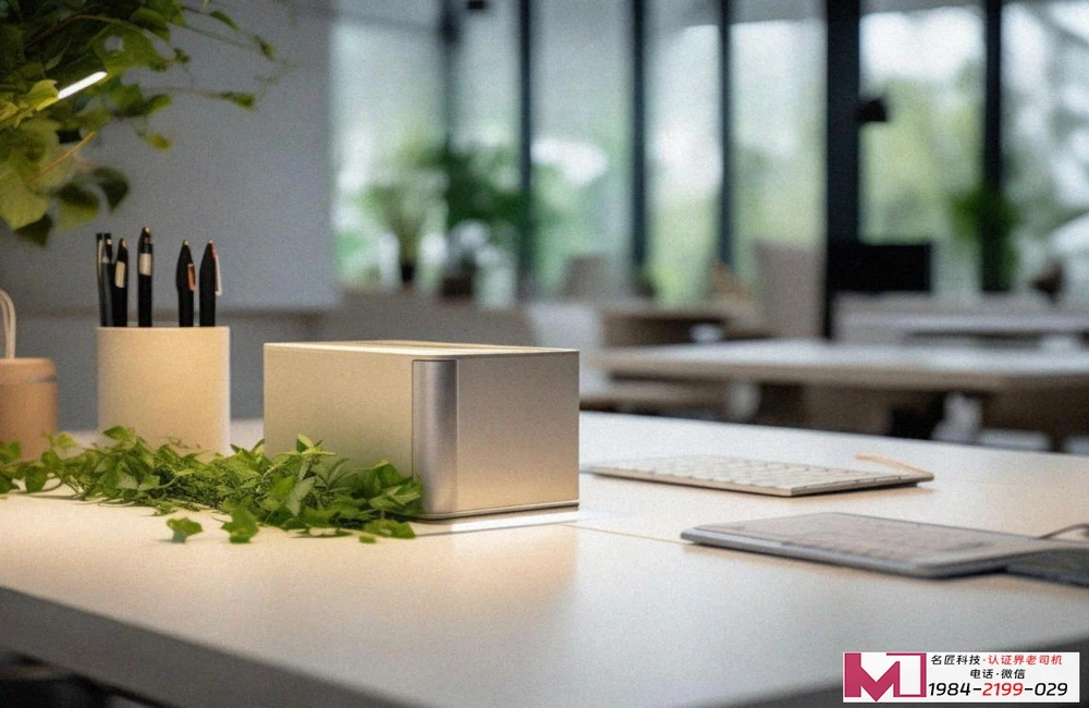 CMMI认证流程，企业升级必经之路，专家详解避坑指南