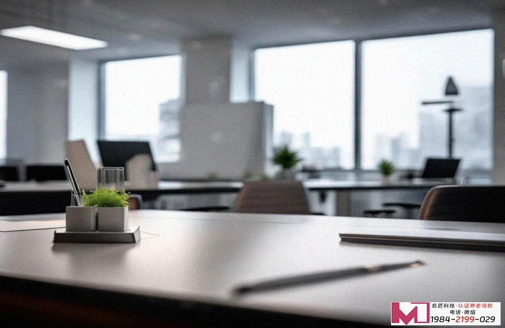 CCNA认证，网络工程师的敲门砖，更是职业发展的加速器