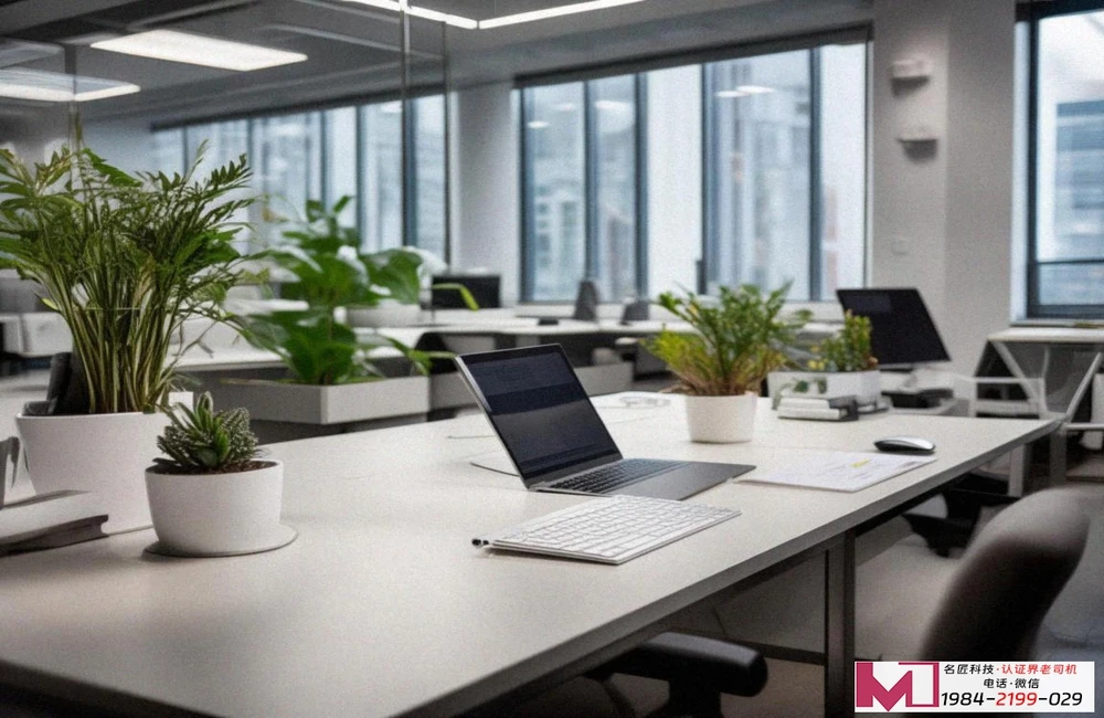 郑州CMMI认证公司，权威机构怎么选，高效咨询有讲究