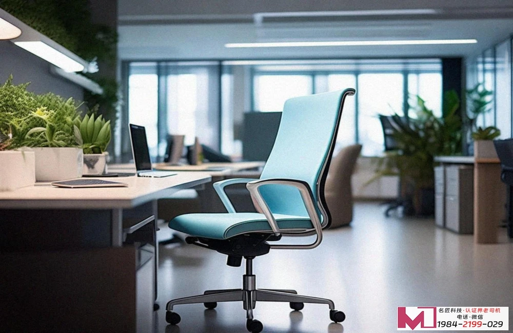 MDSAP认证，开启全球市场大门的关键通行证