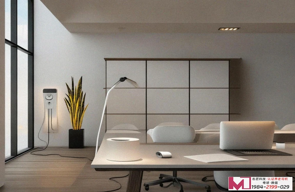 aaa证书查询，轻松辨别真伪，避免企业入坑！