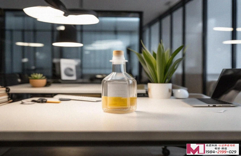 TRCU认证，打通欧亚市场，突破技术壁垒的关键