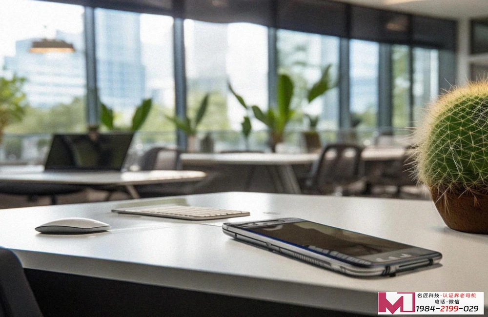 CCNA认证证书，含金量怎么看，企业招聘的硬指标吗