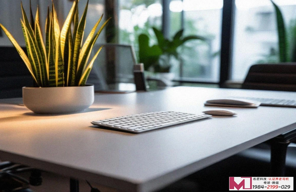 CMMI三级认证，企业研发管理的金钥匙，通往国际市场的通行证，