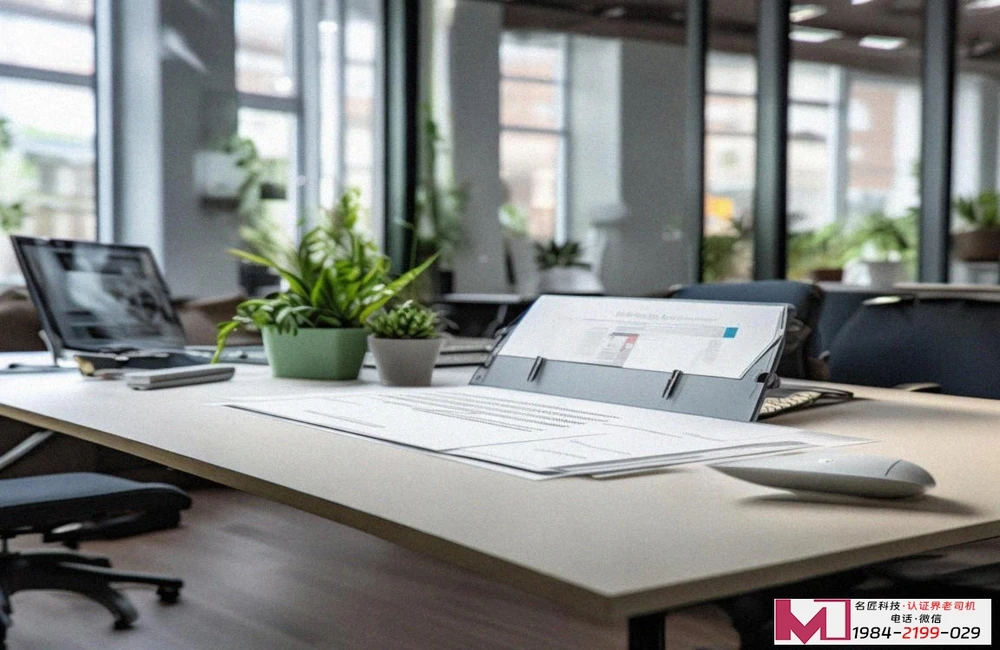 PSE认证Telec认证，出海日本的双重保障，你都清楚吗？