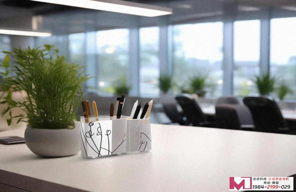 选CCRC认证，找谁才放心