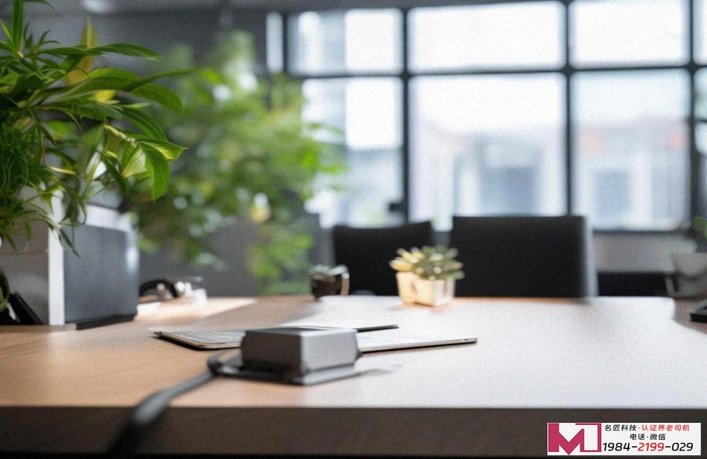 企业信用AAA证书办理，权威流程详解，快速提升企业信誉