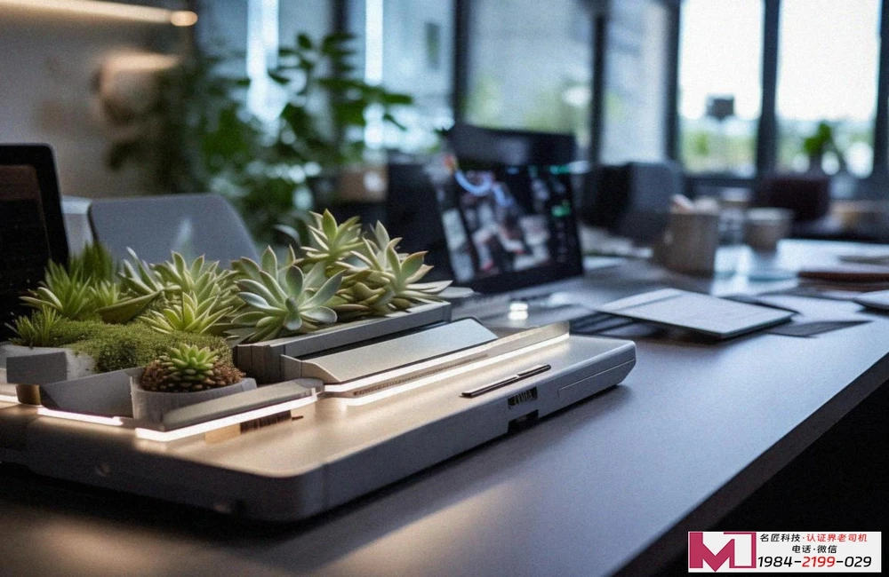 CMMI认证怎么查，全网权威指南，轻松避坑指南