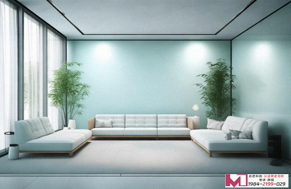 苏州CCNP认证，网络精英通行证，职业发展新引擎