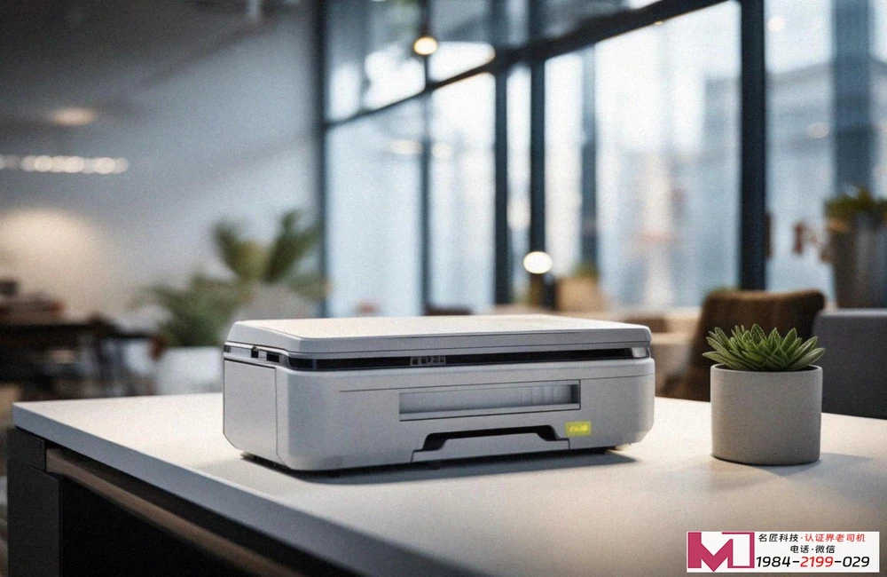 CMMI认证过程详解，降本增效，提升企业软实力