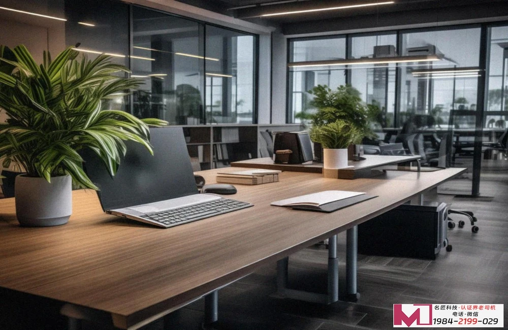 CMMI认证软件，精准评估过程成熟度，加速企业研发效能升级