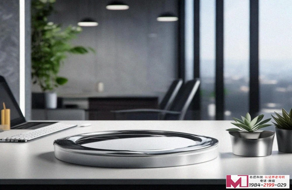 CCNA认证，到底还值不值得考？