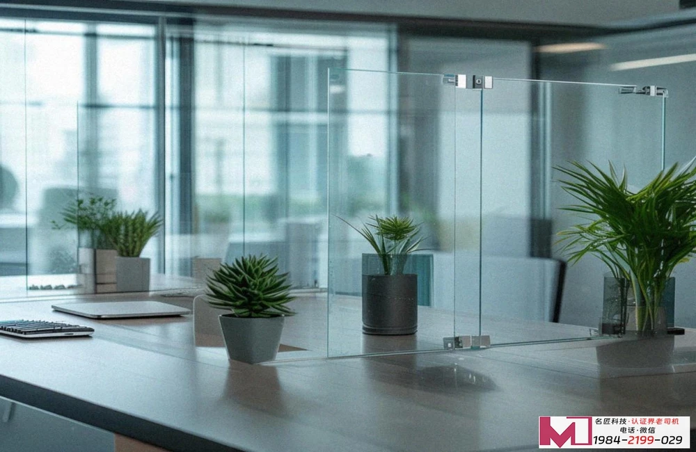 上海cmmi认证公司，企业数字化的伙伴，管理升级的基石