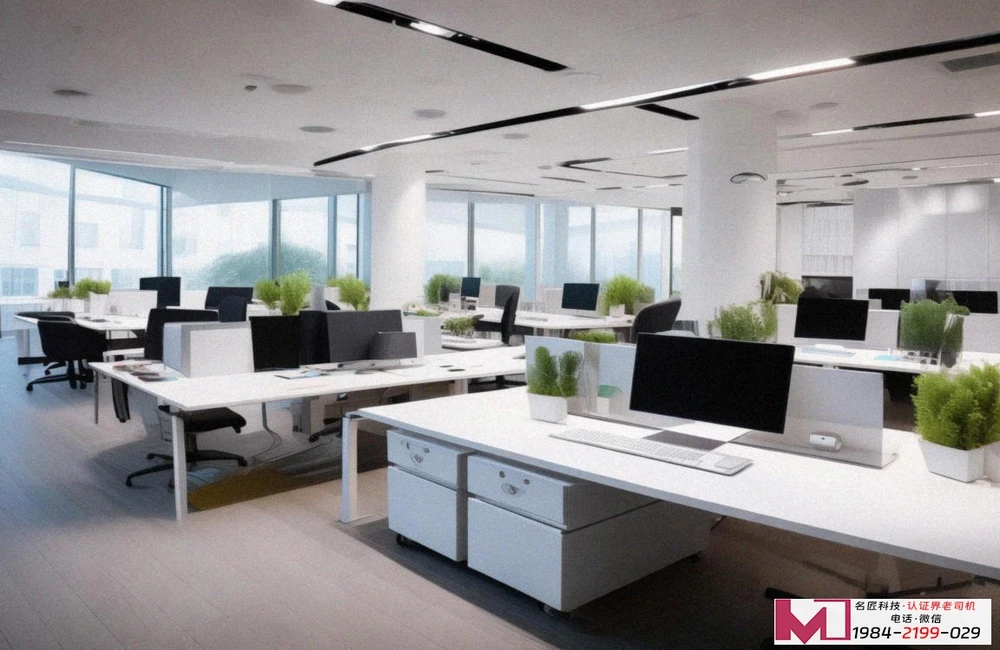 国内IATF16949认证，汽车业的金钥匙，企业闯关指南