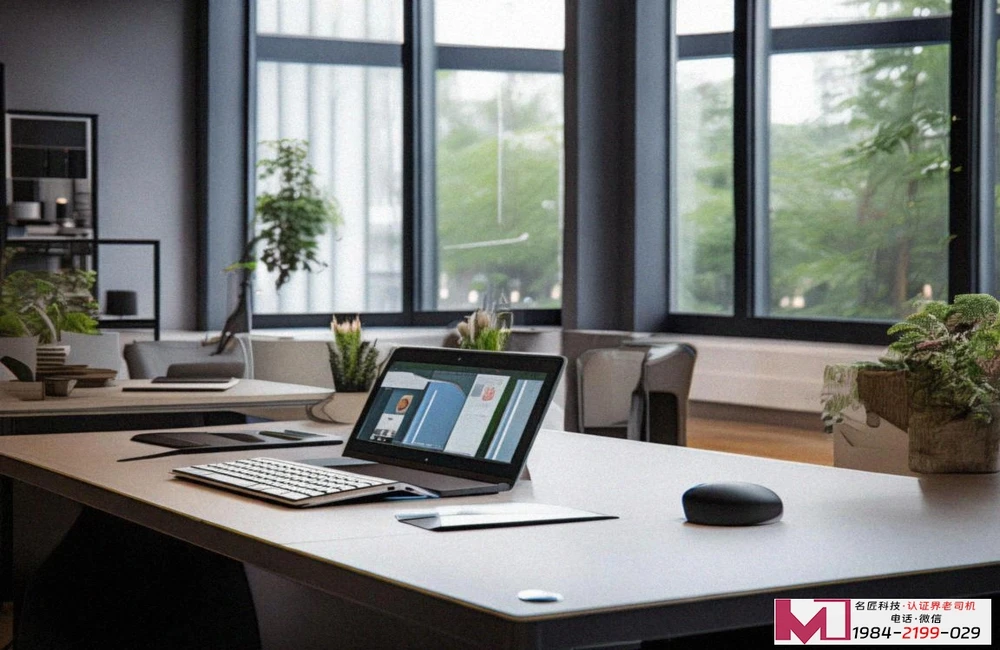 CMMI认证服务商，专业权威保障，助您高效获证