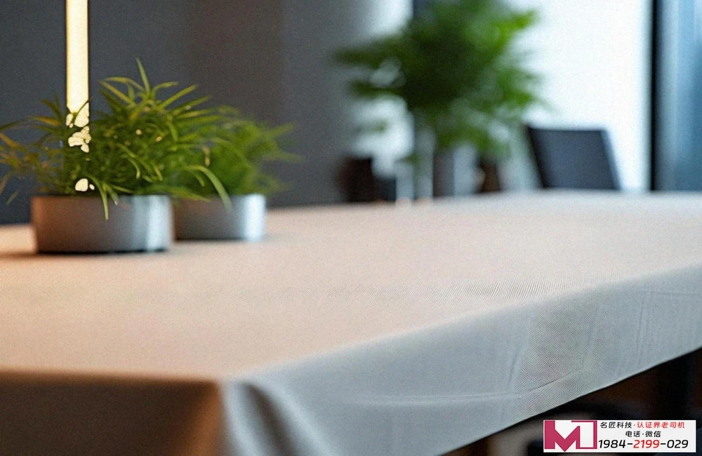 CMMI5认证真的神吗，企业别被光环带偏了