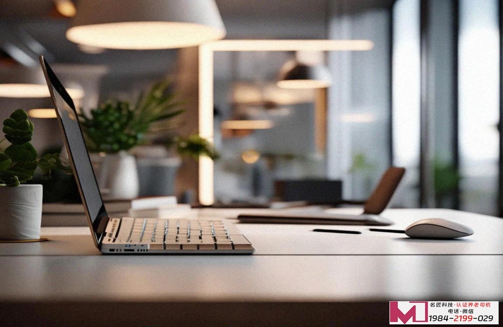 Dermatest认证，企业出海通行证，权威评测赢得信任