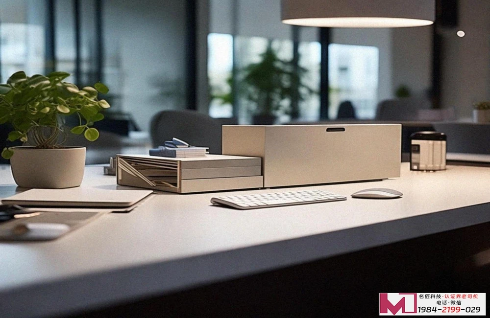 CMMI认证，提升软件研发能力，获取国际通行竞争力