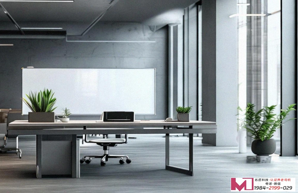 CMMI资格证书，企业转型必备，数字时代通行证