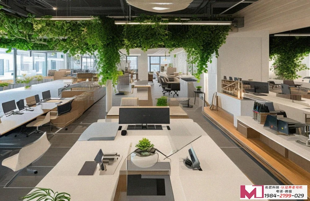 CCRC认证是什么，企业如何快速获证，权威解读来了