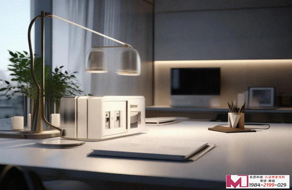 企业AAA信用认证，提升品牌公信力，增强市场竞争力