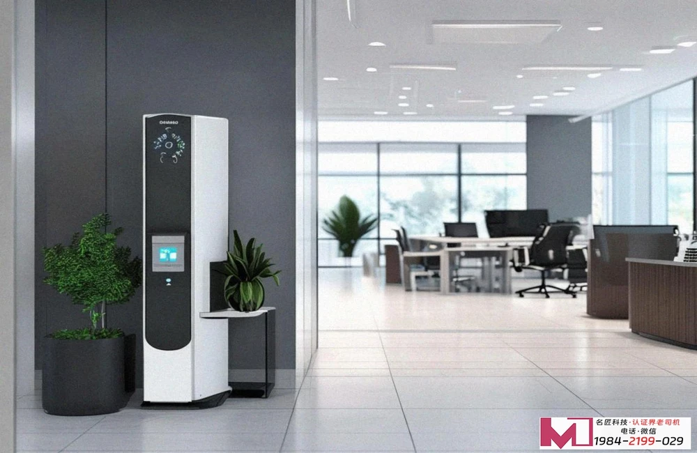 CMMI三级认证，企业提质增效的加速器，还是管理负担