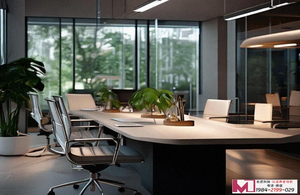 CMMI认证，提升软件能力成熟度，加速企业数字化转型