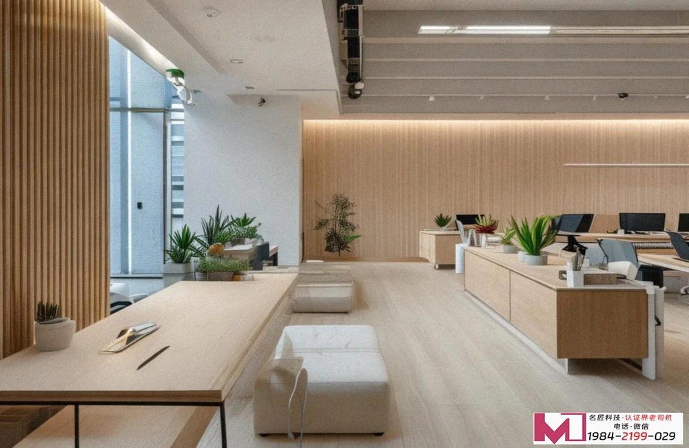 苏州CCIE认证，网络精英敲门砖，职业进阶新选择