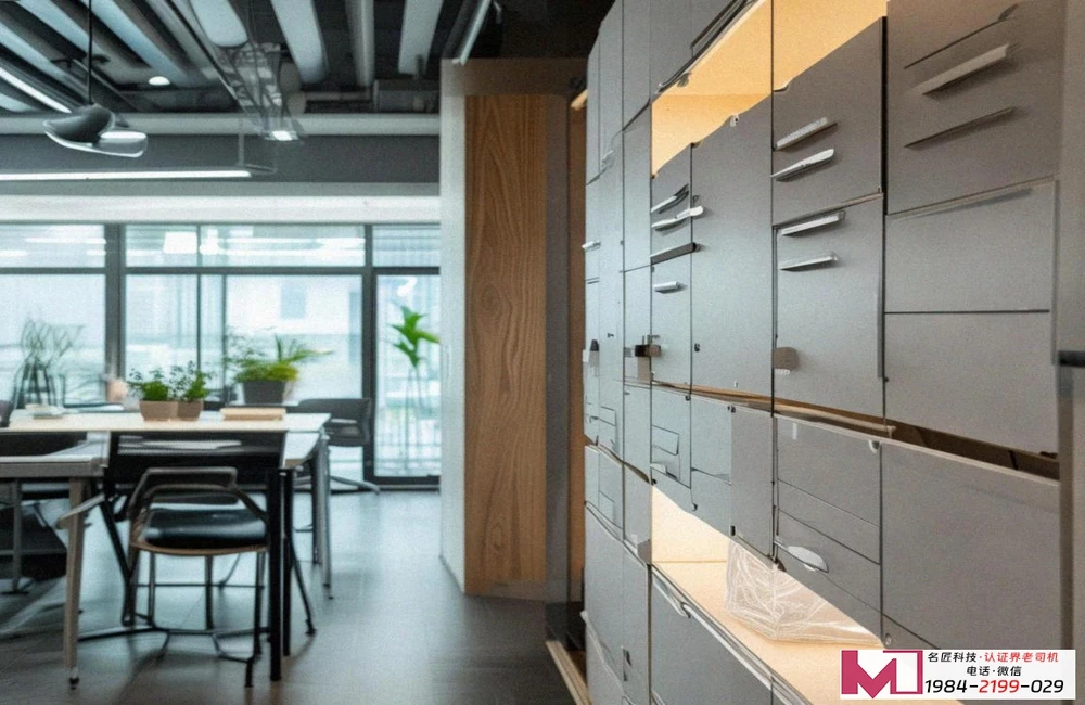 ORIVO认证怎么办理，认证费用多少，时间要多久