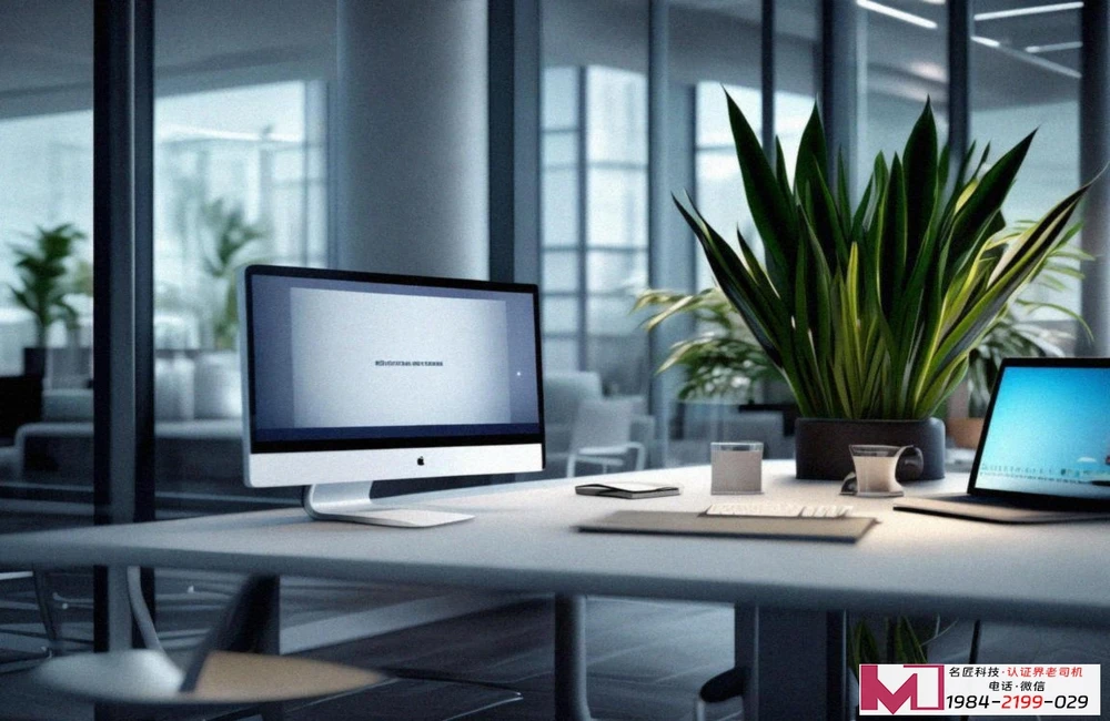 AAA认证申办，企业信用建设第一步，走向市场通行证