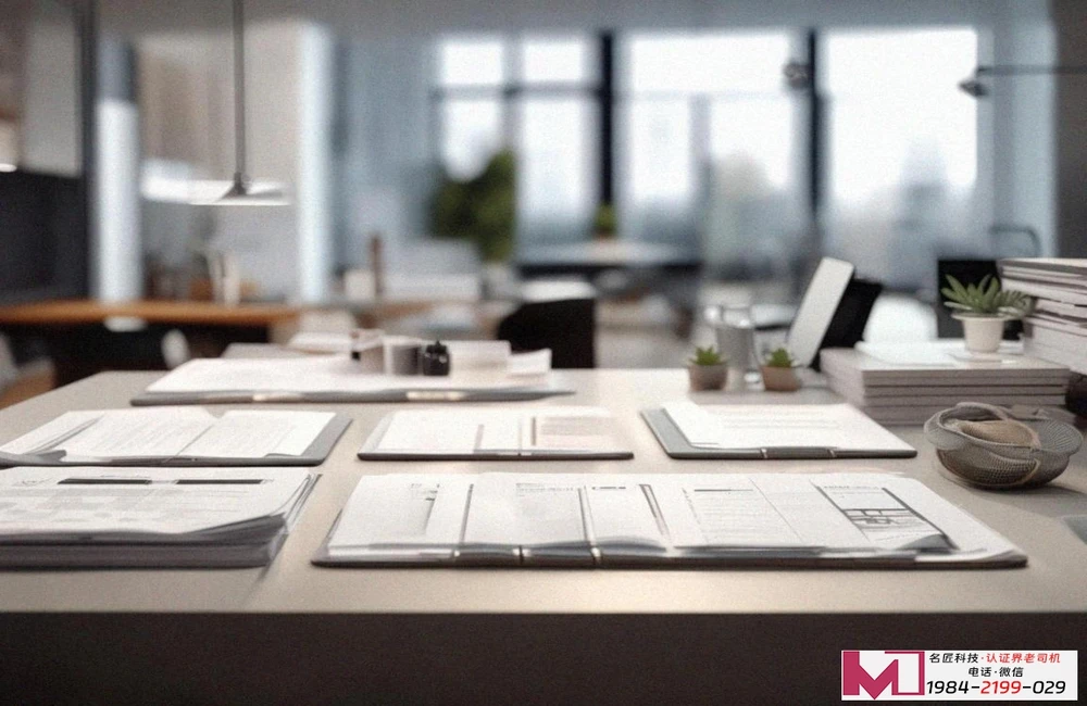 CMMI认证，不止是张证书，更是企业升级的通行证