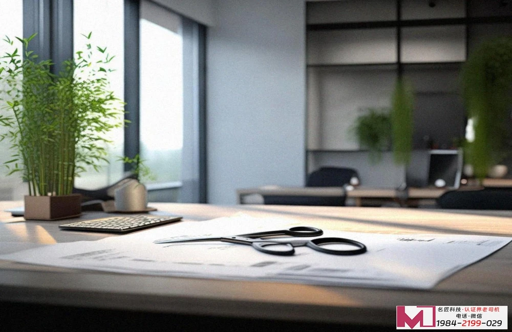 UKCA认证，企业出海必读，一文讲清所有要点