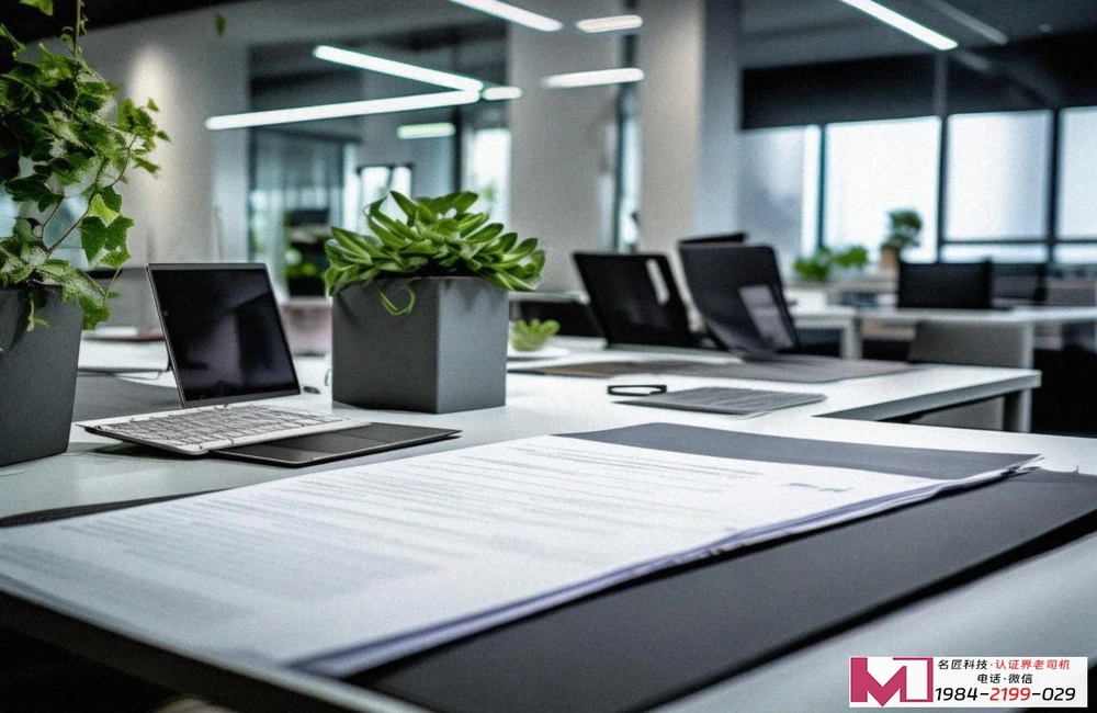 CMMI认证，企业升级必由之路，降本增效实战指南