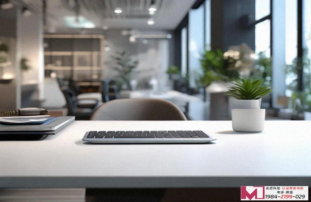 信用AAA证书办理价格是多少,揭秘费用构成与避坑指南 信用AAA证书办理价格是多少,揭秘费用构成与避坑指南