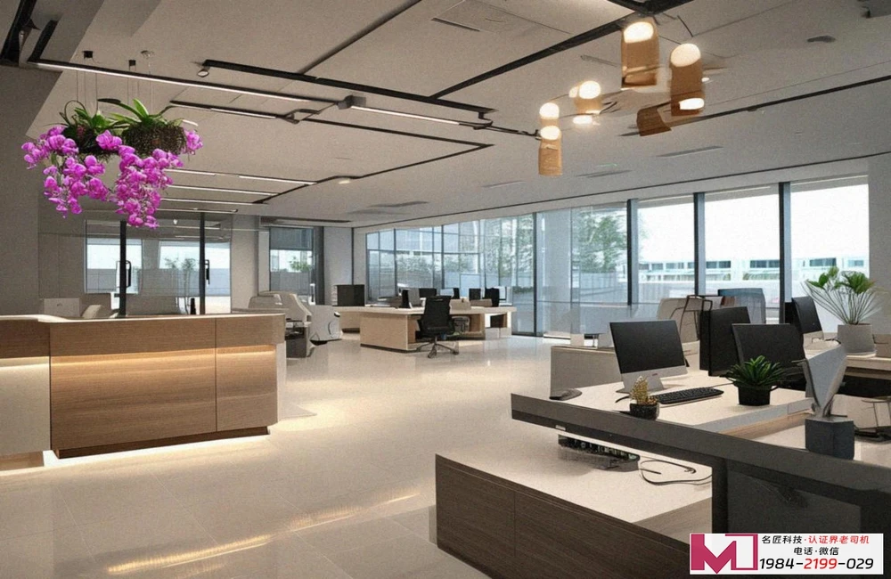 PICS认证,企业出海必备,权威机构如何选, PICS认证,企业出海必备,权威机构如何选,