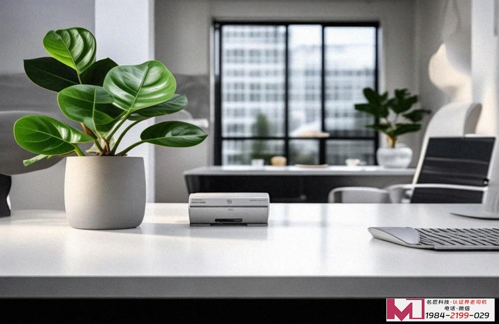 CCNA认证，网络工程师的起点，未来无限可能