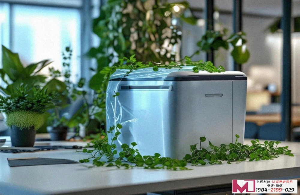 重庆BRC认证，食品安全的国际通行证，企业出口的制胜法宝