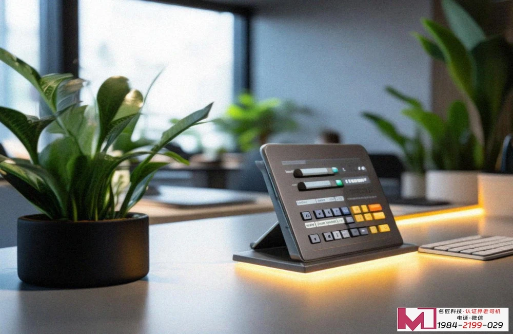 医疗器械管理体系认证，解开合规迷局，走向全球市场