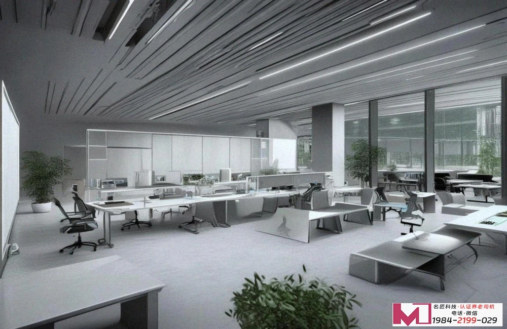 CCEP认证,企业绿色通行证,如何快速合规获取。 CCEP认证,企业绿色通行证,如何快速合规获取。