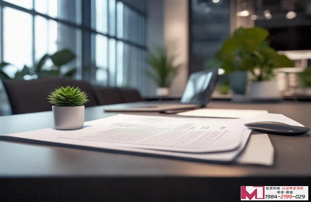 企业信誉AAA证书,含金量有多高,企业该如何选择, 企业信誉AAA证书,含金量有多高,企业该如何选择,