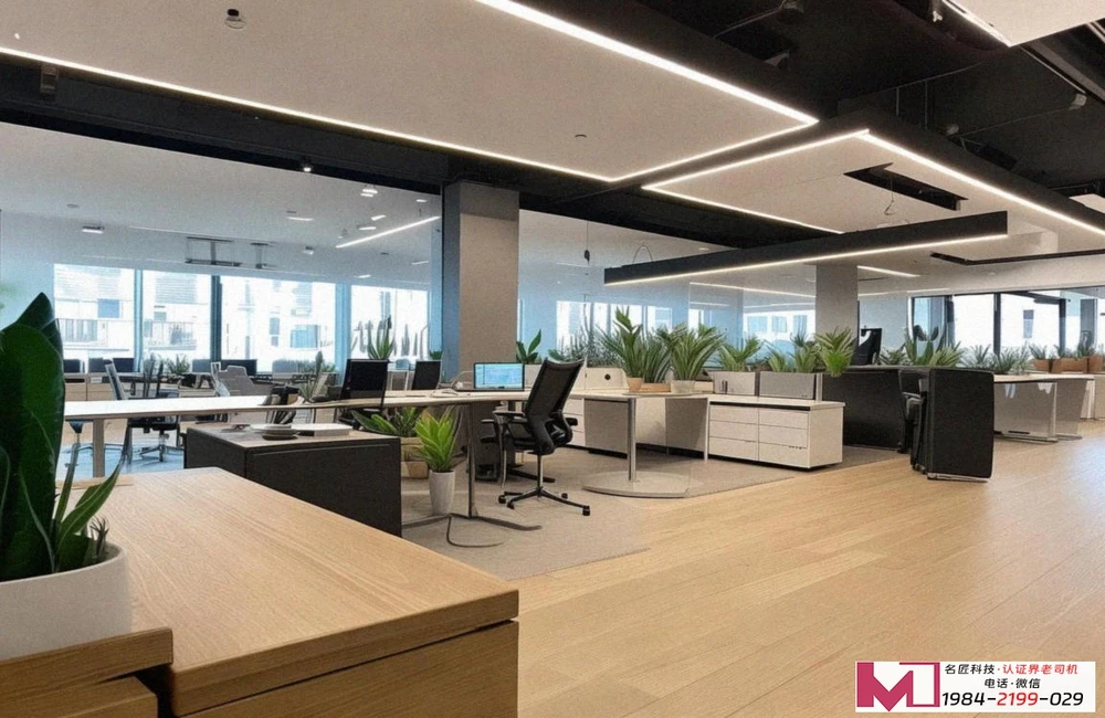 CMMI认证有效期，认证不是终点，而是新起点