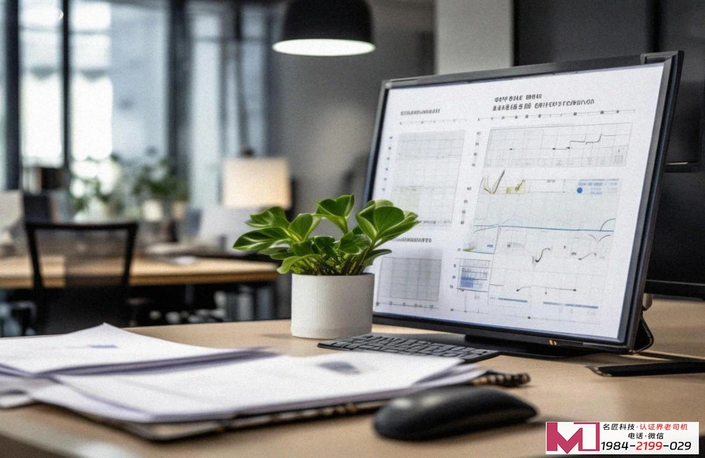 CMMI认证查询网，权威证书辨真伪，全国企业快速查