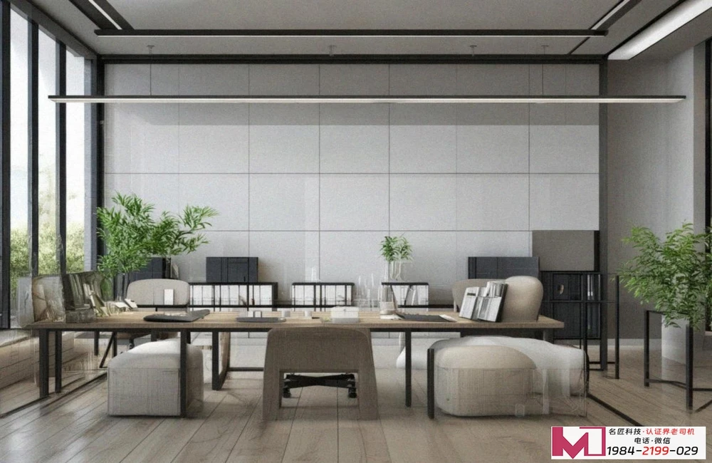 CCRC资质认证，企业为何必须拿下这块“金字招牌”